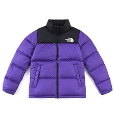 The North Face 1996 / All Size / Unisex