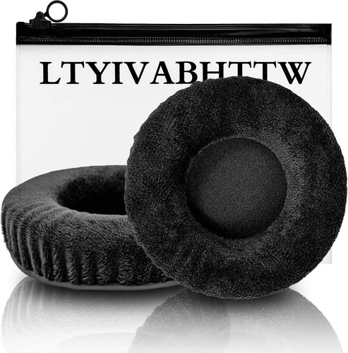 Cuscinetti auricolari - , di