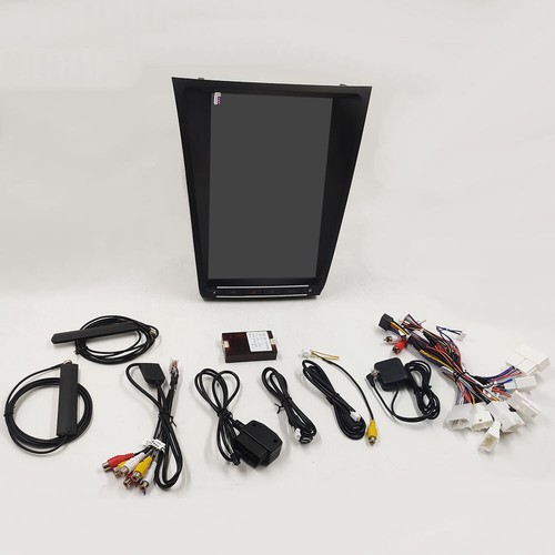 Android per lexus gs300 - android, 14