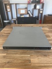 Pacchetto asa5545 cisco - , asa5545-k8