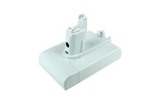 2500mAh Batteria Li-Ion Per