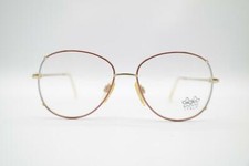Vintage Luxottica 2079 Rame