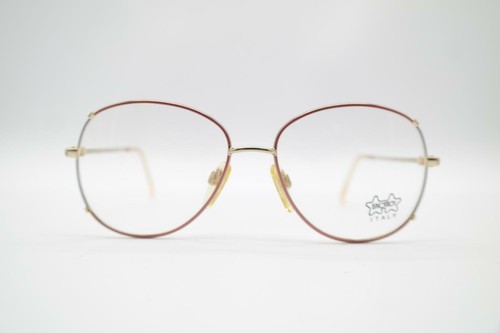 Vintage luxottica 2079 rame - luxottica,