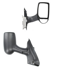 FORD TRANSIT VI (2000-2013)