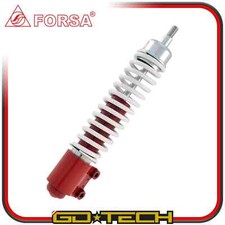 AMMORTIZZATORE ANTERIORE VESPA