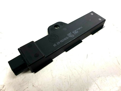 Bmw f48 sdrive 1 8d - f48, 15-19