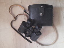 Binocolo ussr 8x30 made - 8x30,