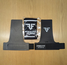 Paracalli crossfit ginnastica - crossfit,