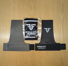 Paracalli Crossfit Ginnastica