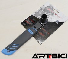 Chiave attrezzo bici eleven - /,
