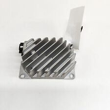 MERCEDES-BENZ CLASSE B W247 Amplificatore audio A1779050403 2021 25637211