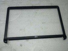 Cornice per  Lcd CP489146-01 ZYEA43FH2LBJT2011  x Notebook Fujitsu Lifebook A530