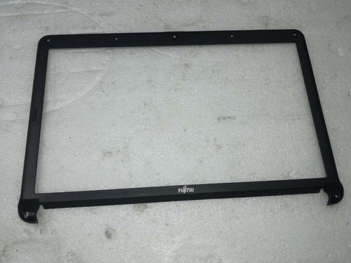 Cornice per lcd cp489146 01 - per,