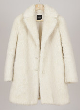 Cappotto Max Mara Weekend