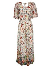 Fee maraboutee abito donna - maraboutee,