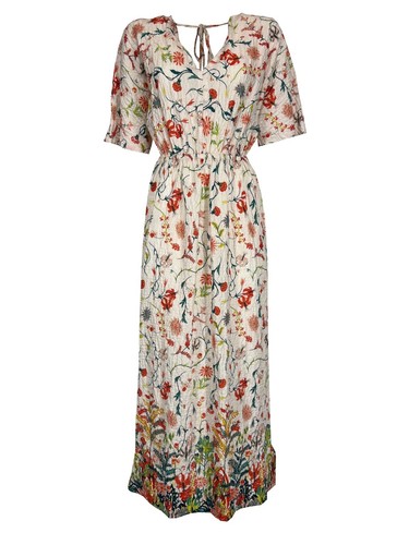 Fee maraboutee abito donna - fee,