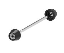 Kit Protezione Forcella