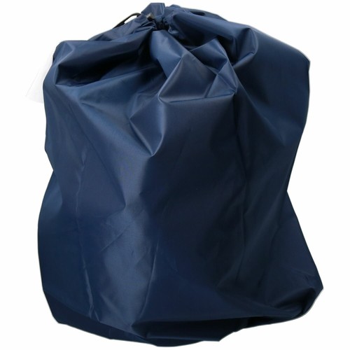 Borsa portaoggetti tela per - borsa, in