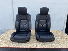 SET SEDILI ANTERIORI SINISTRO