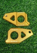 CP. TENDICINGHIA TENDI CATENA