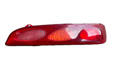 FARO FANALE FANALINO