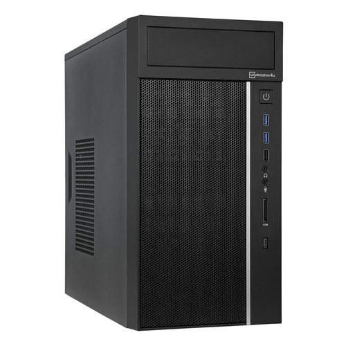 Creater intel core - intel,