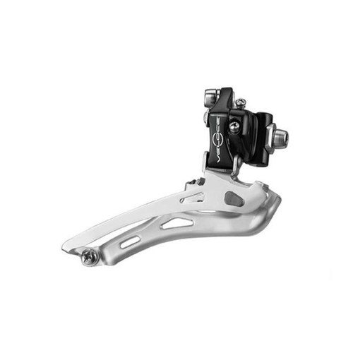 Dérailleur avant veloce 10v - dÉrailleur,