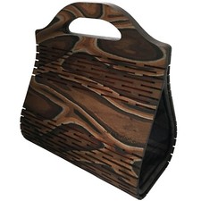 "Carrie" - la borsa di design