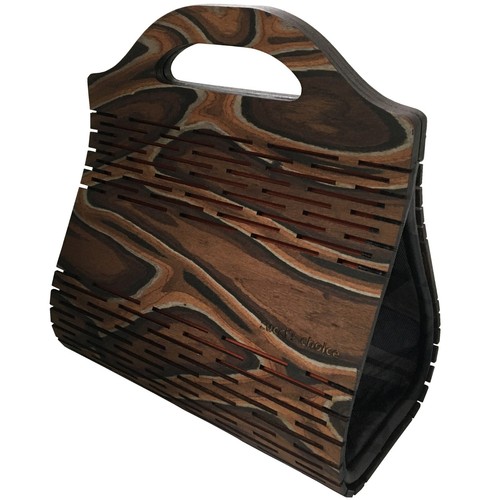 Carrie la borsa di - la, design