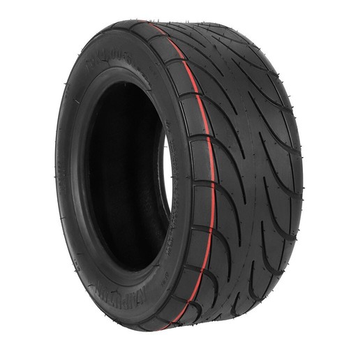 Pneumatico tubeless pollici - tubeless,