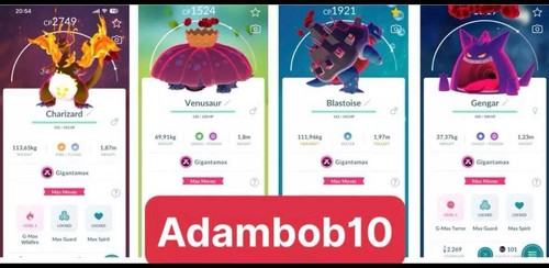 Pokémon--Go--NON-SHINY-Gigant
