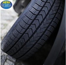 Pneumatico Zeta ACTIVE 185/55