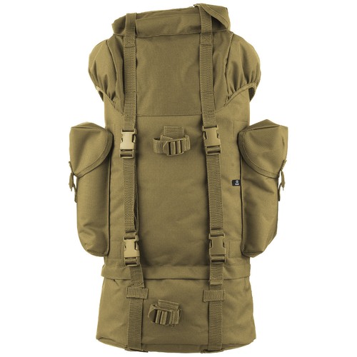 Brandit 65l militare - brandit,