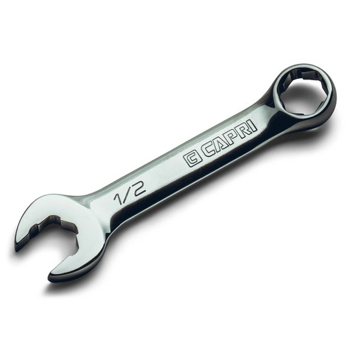 Capri tools wavedrive - capri, pro