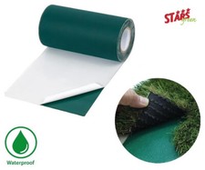 NASTRO ADESIVO PER PRATO