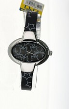 Orologio da donna Q&Q BY