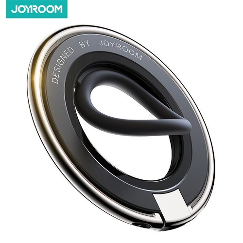 Joyroom ring supporto telefono - joyroom,