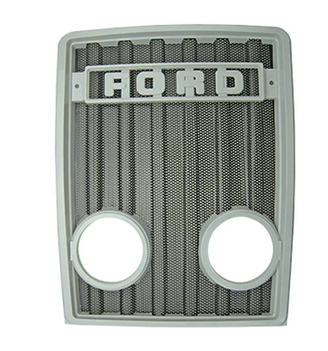D5nn8200c griglia anteriore - griglia,