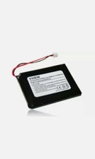 Batteria battery 650mAh per