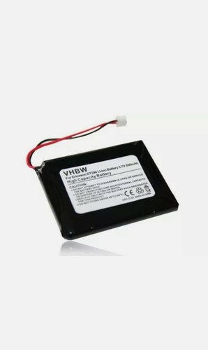 Batteria battery 650mah per - battery,