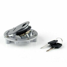 Tappo Serbatoio Ventilato Con