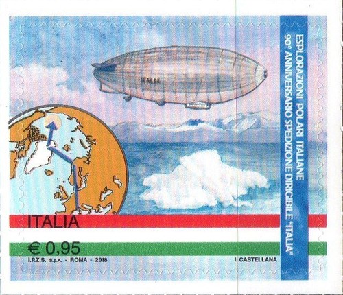 2018 italia repubblica - 2018, 90°