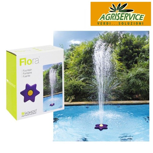 Giochi acqua con getto per - giochi,