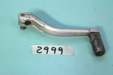 PEDALE CAMBIO POSTERIORE DERBI