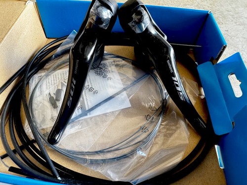 Shimano 105 r7000 2x11speed - 105,