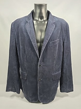 POLO RALPH LAUREN giacca