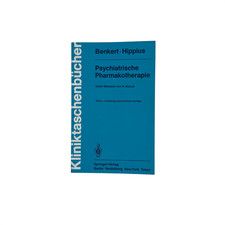Psychiatrische