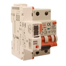 RCBO Interruttore