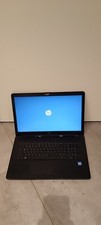 Model by0218ng intel - hp,