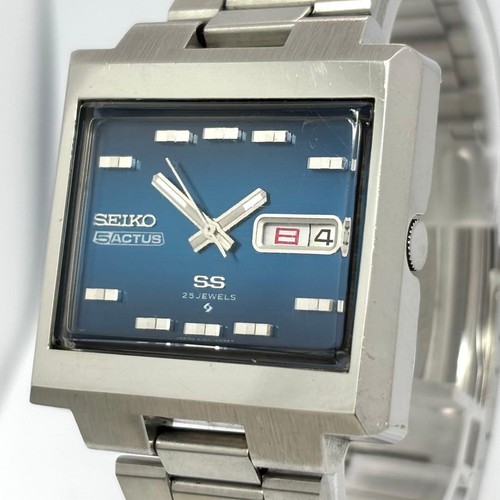 Orologio polso uomo - orologio,